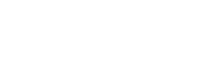 6686体育 LOGO