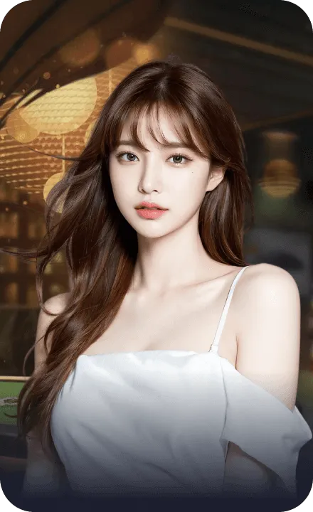 6686体育真人场馆