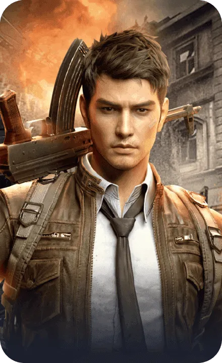 6686体育电竞场馆