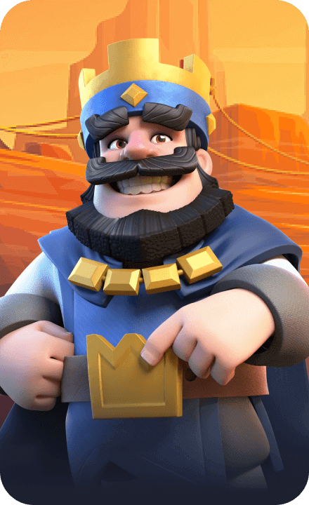 6686体育电子场馆