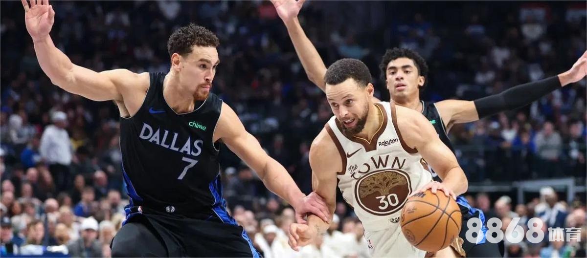 6686体育 - 乐鱼体育违法嘛