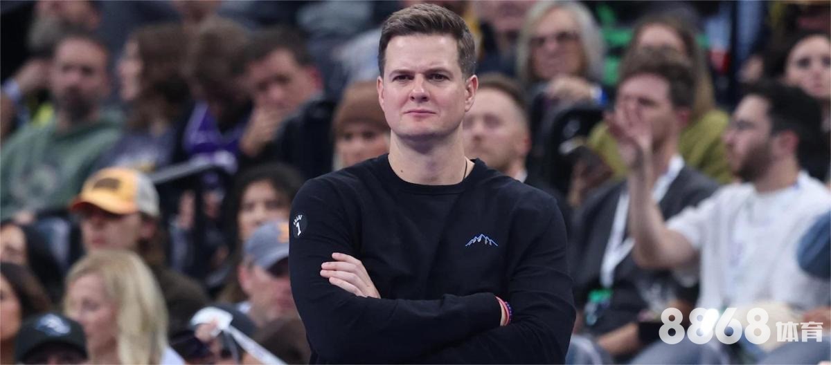 6686体育 - 欧赔标准赔率 6686体育 - 欧赔标准赔率