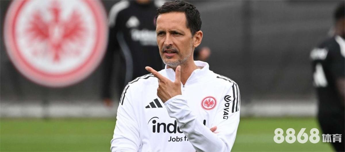 6686体育 - 欧赔标准赔率 6686体育 - 欧赔标准赔率