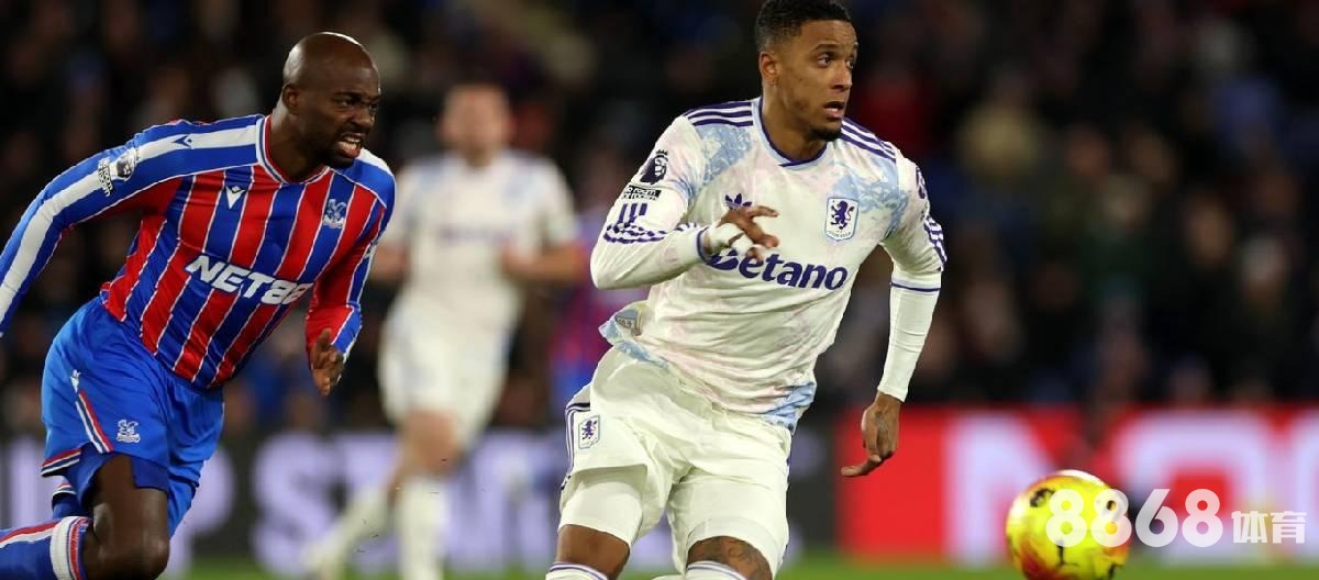 6686体育 - 勇士vs尼克斯