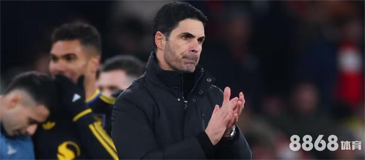 6686体育 - 乐鱼体育违法嘛