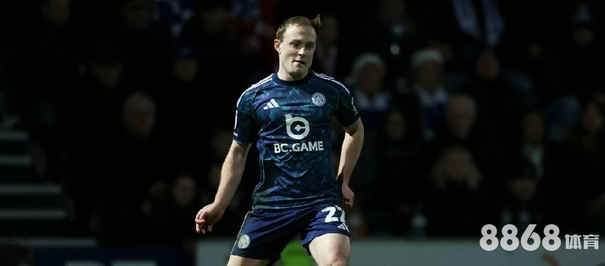 6686体育 - 世界杯足球赛几年举行一次