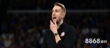 6686体育 - nba防守型中锋