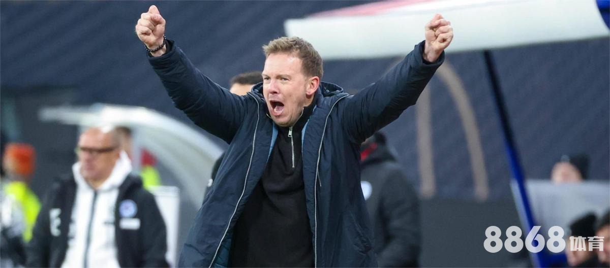 6686体育 - 赔率分析14062 6686体育 - 赔率分析14062