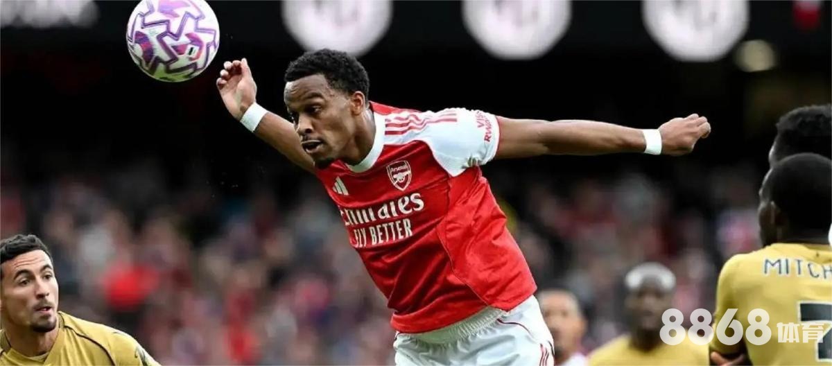 6686体育 - 丹麦超级联赛比分