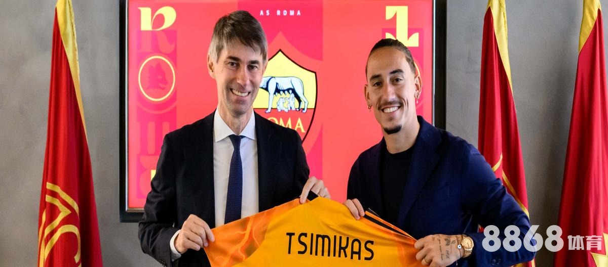 6686体育 - 超级联赛与甲级联赛的