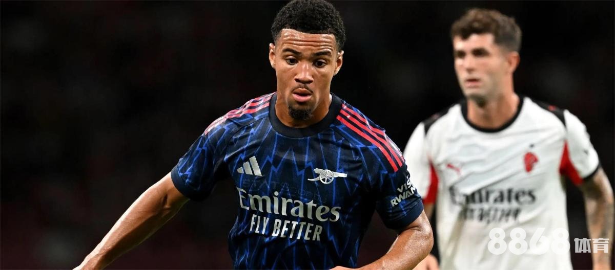 6686体育 - 能进2026年世界杯吗