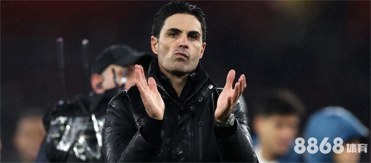 6686体育 - 挪威超级联赛赛程