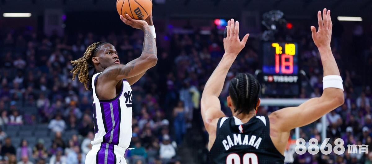 6686体育 - 世界杯冠军表历届冠军名单图片