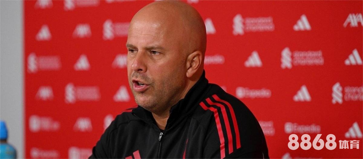 6686体育 - 牛叉nba