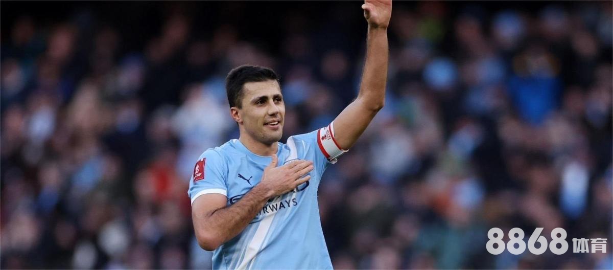 6686体育 - nba吉祥物大全