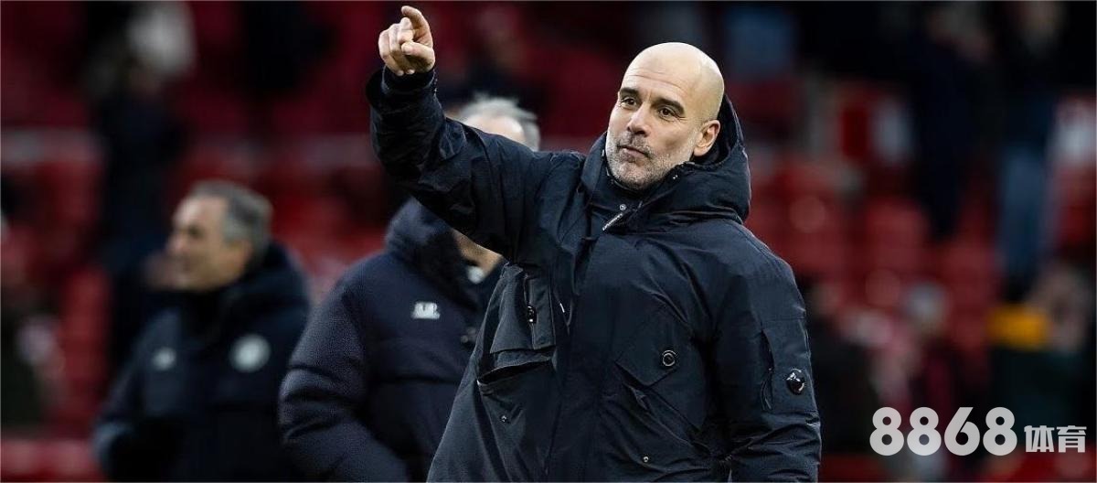 6686体育 - 陕西球赛