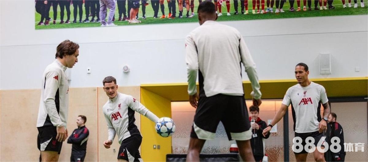 6686体育 - 球赛竞彩