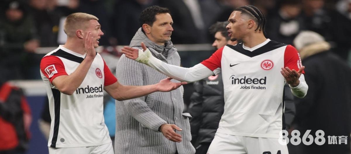 6686体育 - 俄超级联赛