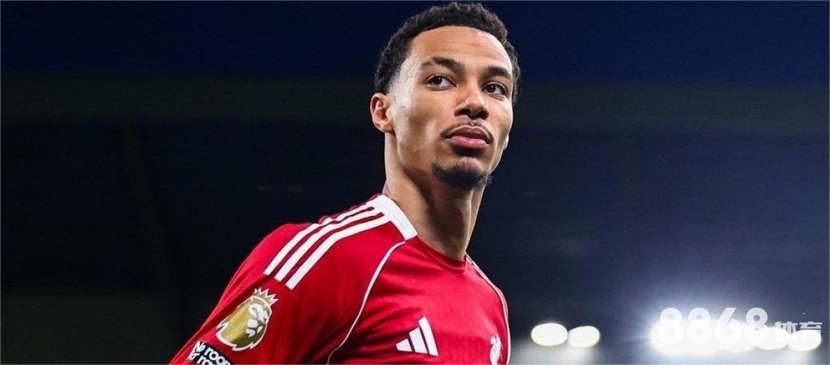 6686体育 - 俄罗斯篮球超级联赛