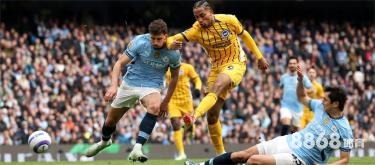 6686体育 - 14场胜负彩一等奖