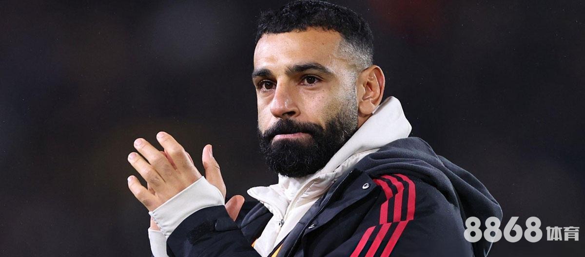 6686体育 - 曼城vs阿森纳