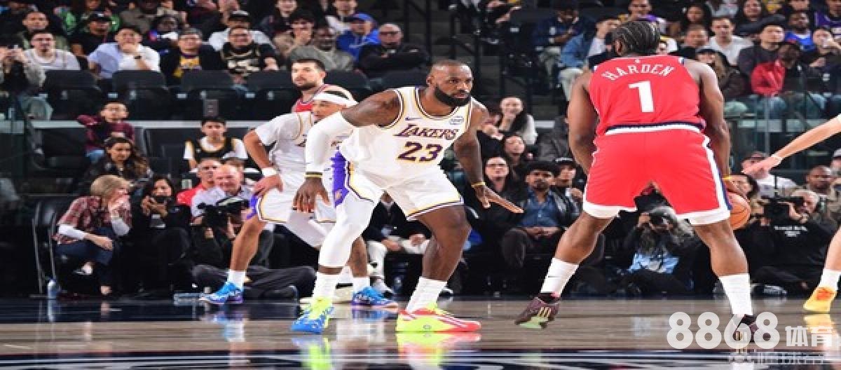 6686体育 - 英甲夺冠赔率