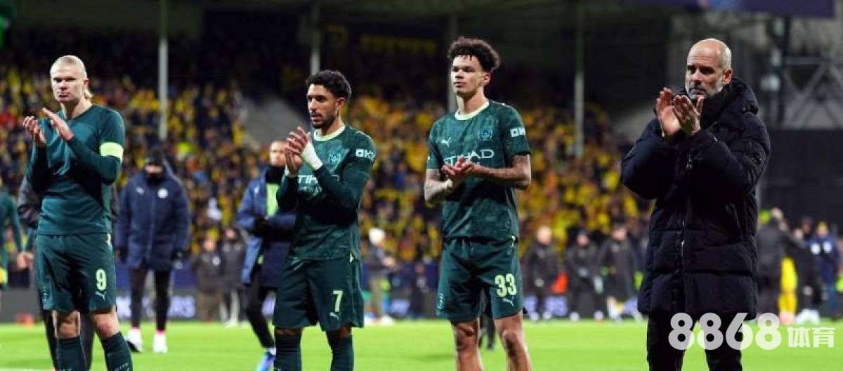 6686体育 - 黄蜂vs湖人