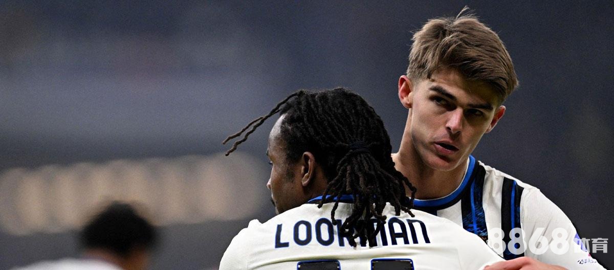 6686体育 - 黄蜂vs湖人