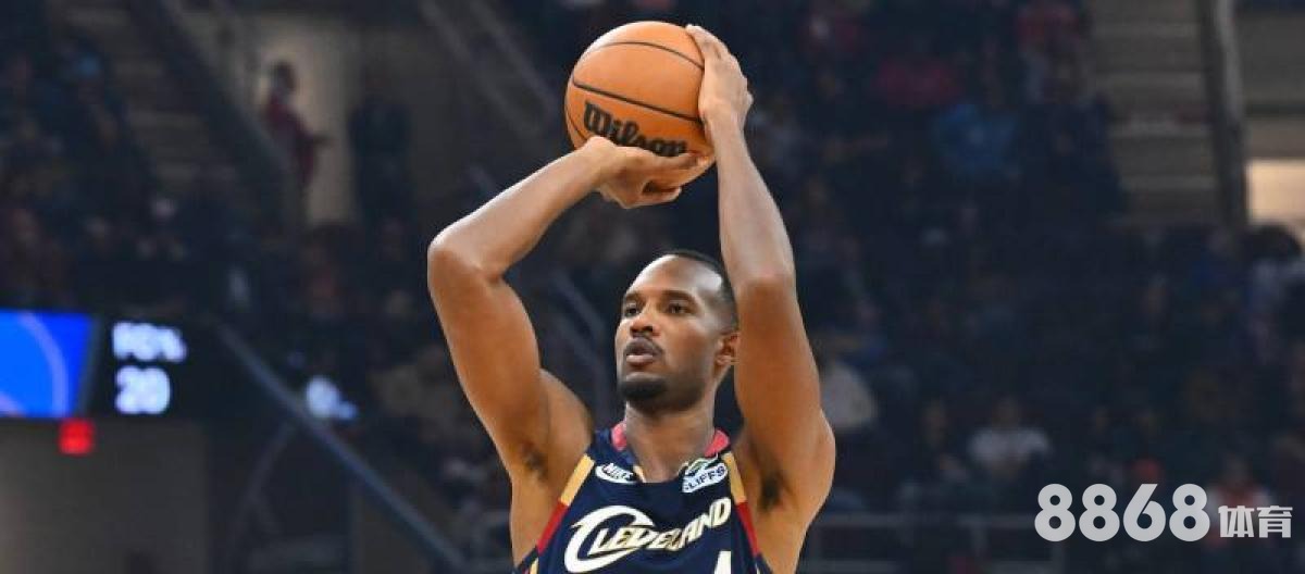 6686体育 - 肯尼亚超级联赛直播