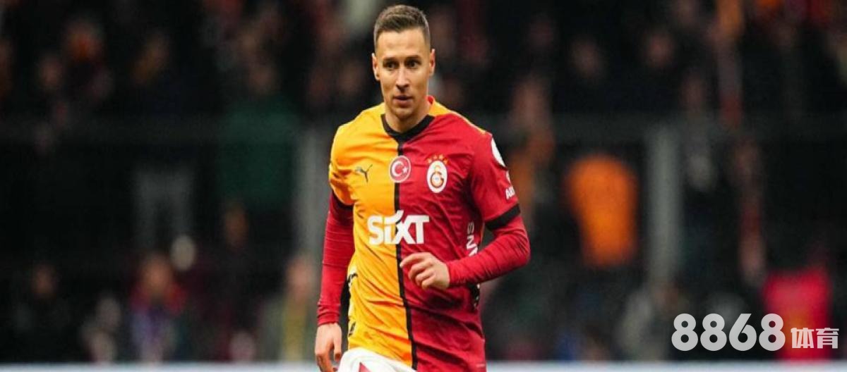 6686体育 - 街头篮球赛事