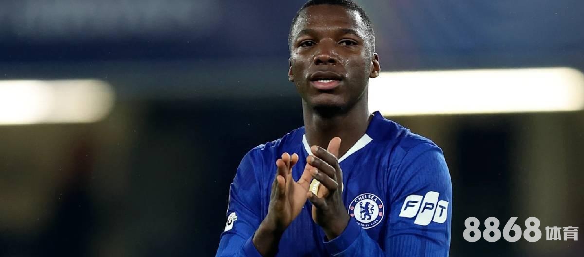 6686体育 - 肯尼亚超级联赛直播