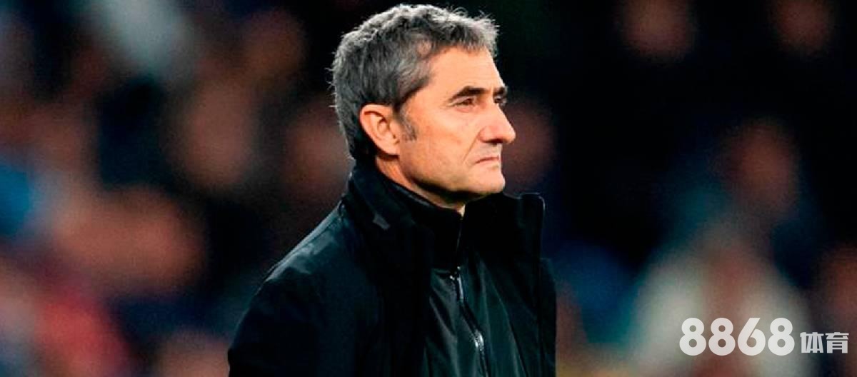 6686体育 - 街头篮球赛事