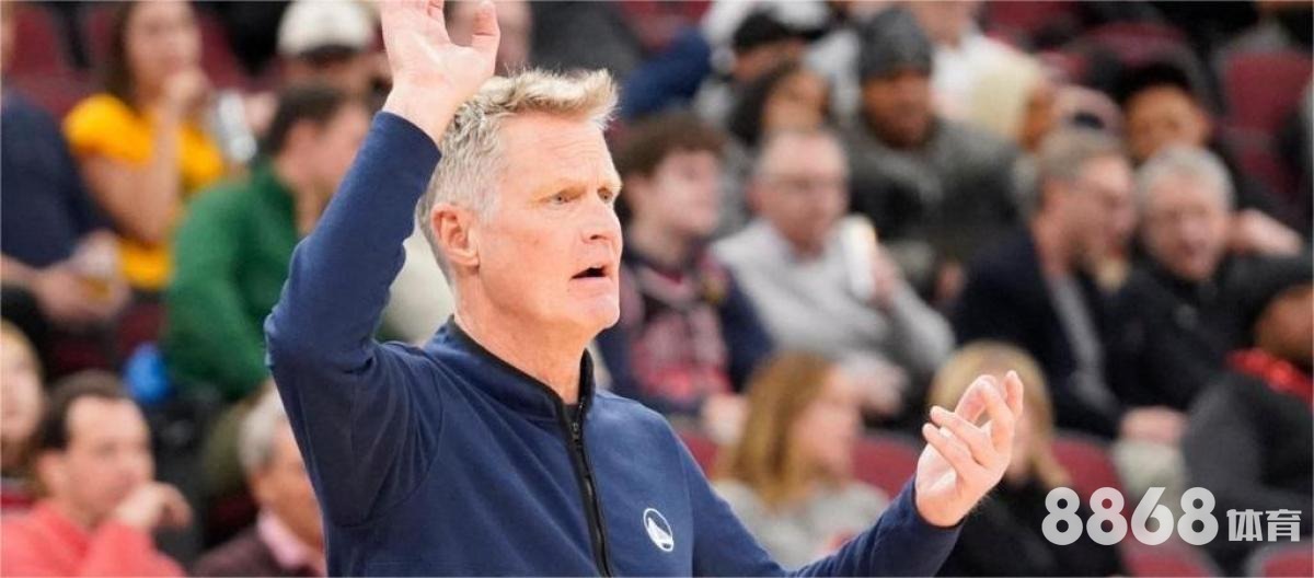 6686体育 - 威廉希尔赔率查询