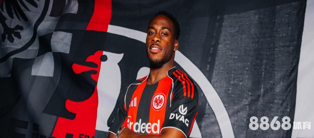 6686体育 - 拜仁vs巴塞尔