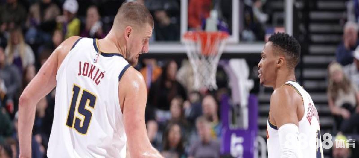 6686体育 - 赌场首存优惠