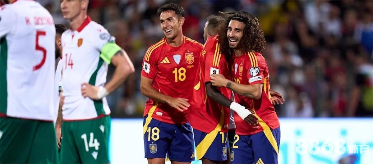 6686体育 - 世界杯女篮比赛什么时候开始