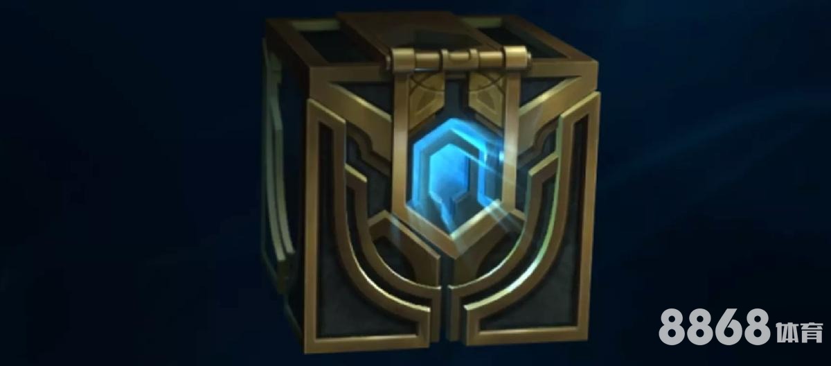 6686体育 - 米乐体育黑骗吗 6686体育 - 米乐体育黑骗吗