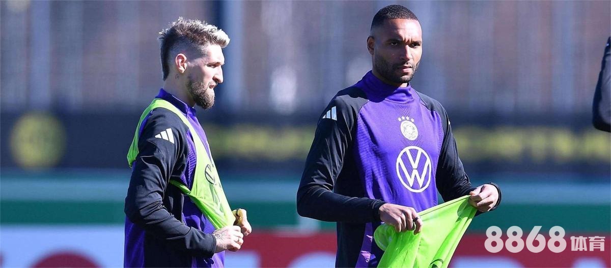 6686体育 - nba信息 6686体育 - nba信息