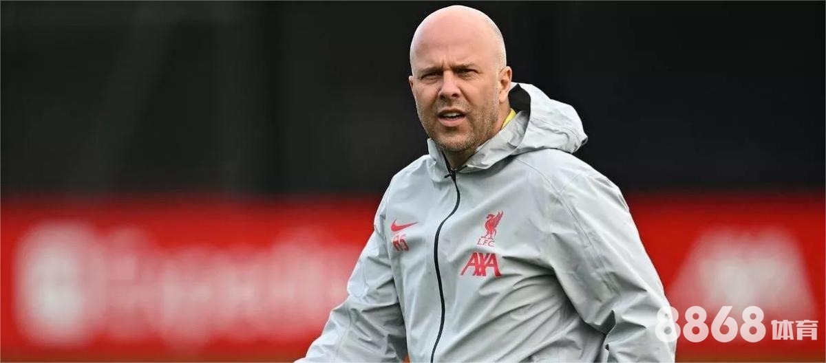 6686体育 - 球赛时间表2017年7月