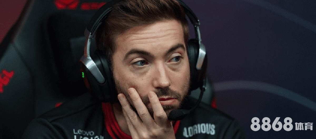 6686体育 - 女足超级联赛2017