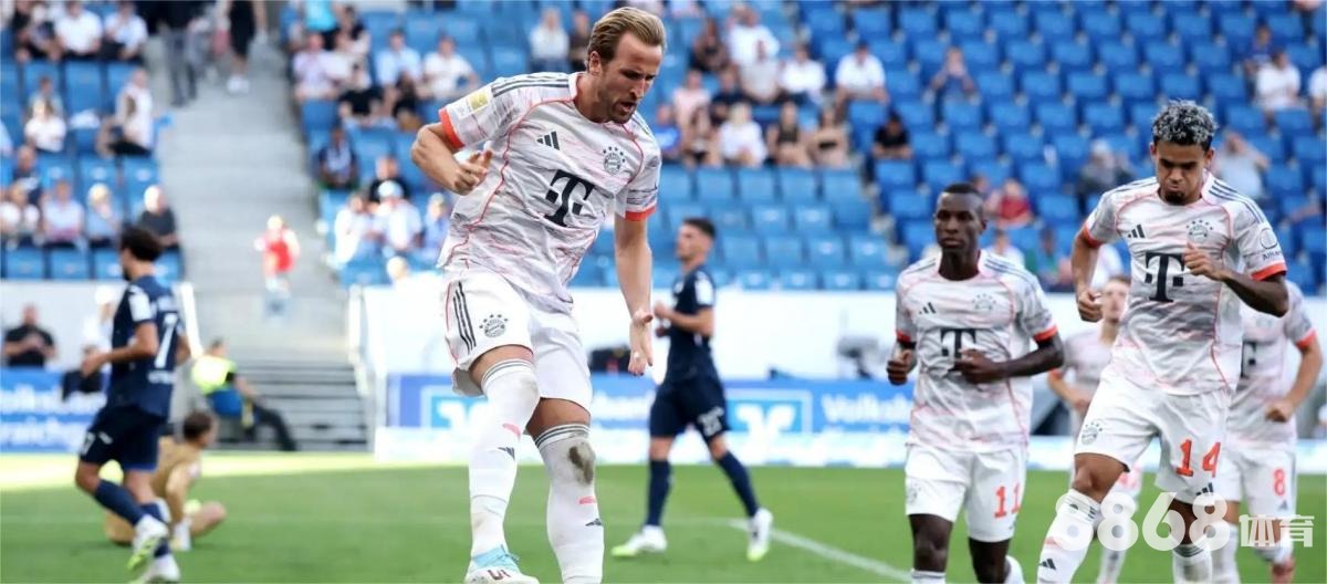 6686体育 - nba新秀榜 6686体育 - nba新秀榜