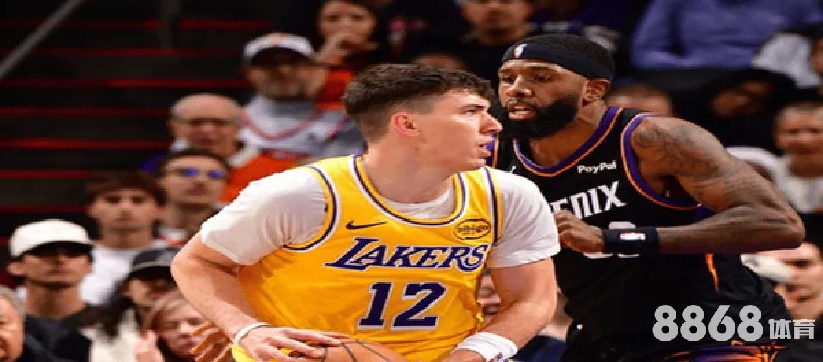 6686体育 - nba季后赛历史得分榜