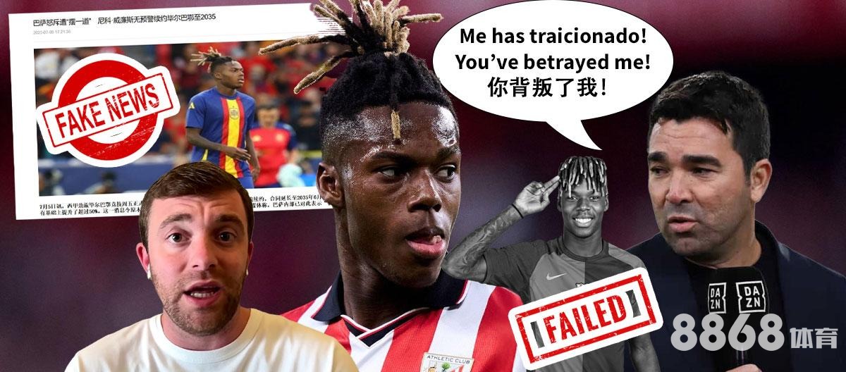 6686体育 - 湖北排球赛