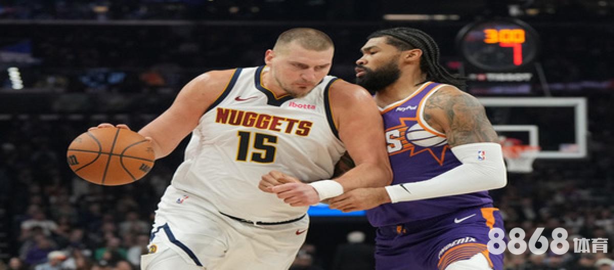 6686体育 - 乐鱼体育违法嘛