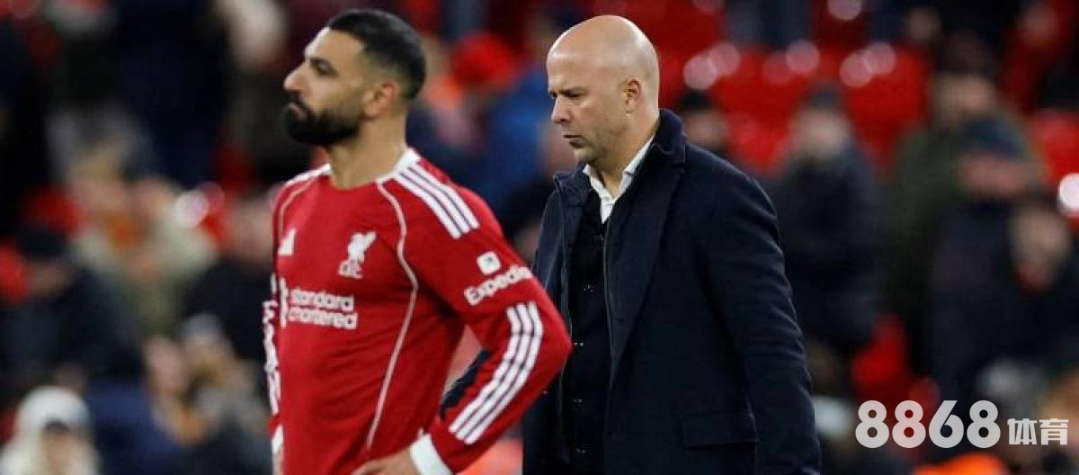 6686体育 - 意大利足球超级联赛