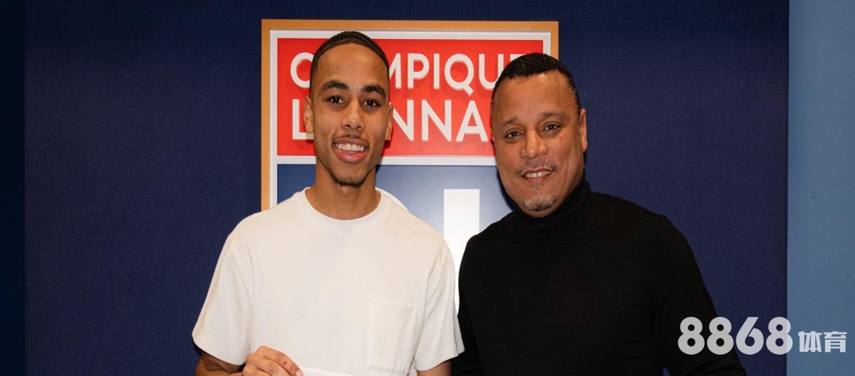 6686体育 - 大小盘赔率