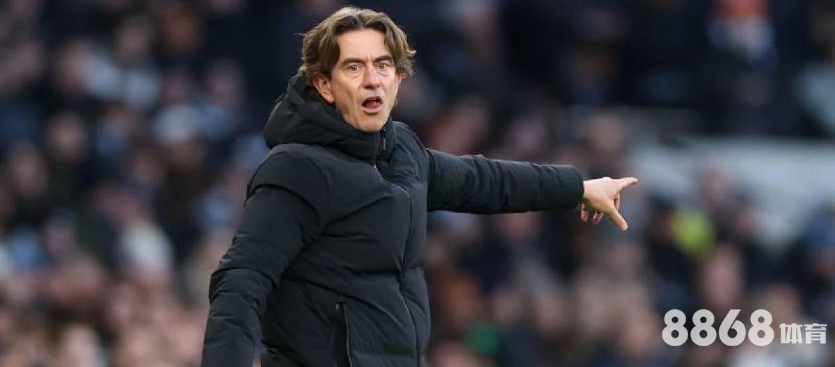 6686体育 - nba季前赛中国赛