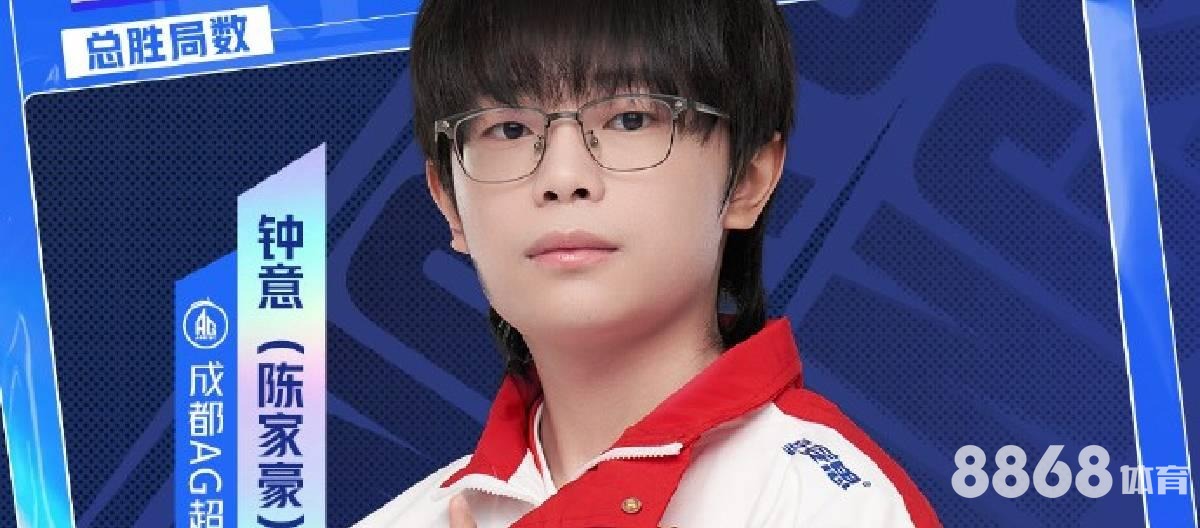 6686体育 - 360足球比赛直播