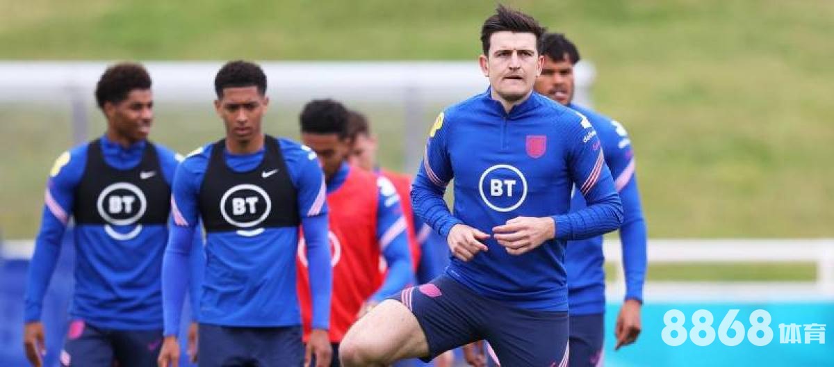 6686体育 - 深圳足球赛事 6686体育 - 深圳足球赛事