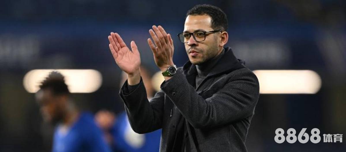 6686体育 - 巴西世界杯夺冠赔率